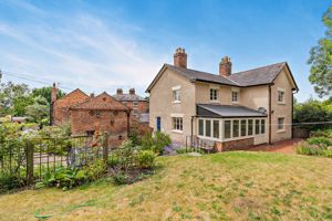 Photo 1- click for photo gallery